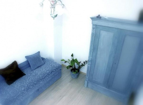 Apartamenty Mewa  Устка